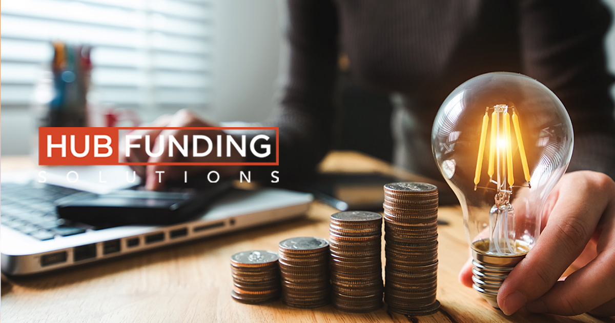 Financing Your Growing Small Business