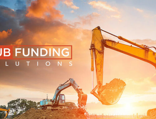 Leasing, Purchasing, or Rent-to-Own Equipment for a Small Oil and Gas Business