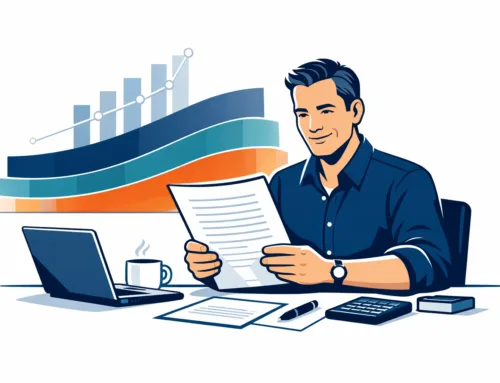 When Opportunities Outgrow Your Bank Line: The Power of Layering Payroll & Project Finance