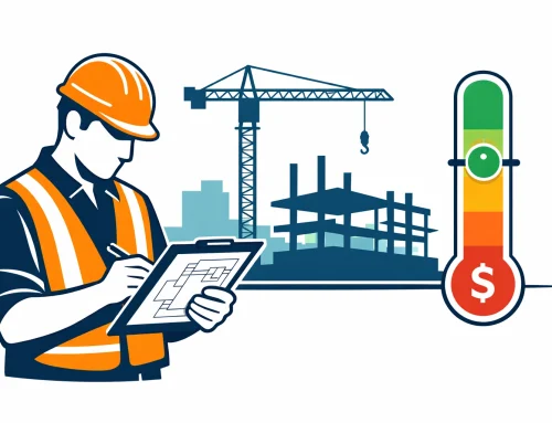 Contractors Guide to Growth: Scaling Without Draining Your Cash