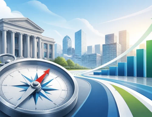 The New SBA: 4 Critical Shifts Affecting Your 2026 Business Acquisition