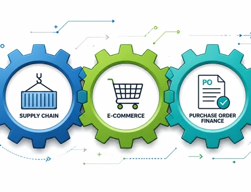 Beyond the Basics: 3 Funding Solutions Your Business Didn’t Know It Had